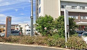 クオリティ広川 A棟 102 ｜ 福岡県八女郡広川町大字川上（賃貸アパート3LDK・1階・57.98㎡） その13