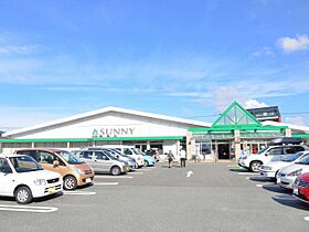 Bird Nest 106 ｜ 佐賀県鳥栖市大正町（賃貸アパート1DK・2階・30.96㎡） その20