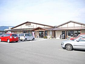 ikka田代新町 5 ｜ 佐賀県鳥栖市田代新町（賃貸アパート1DK・1階・32.20㎡） その16