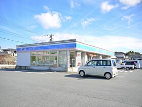 ヴェルメゾン A206 ｜ 佐賀県鳥栖市今泉町（賃貸アパート1K・2階・26.71㎡） その8