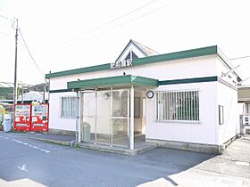 ＣＣＲ34 101 ｜ 佐賀県鳥栖市村田町（賃貸アパート1R・2階・28.00㎡） その14