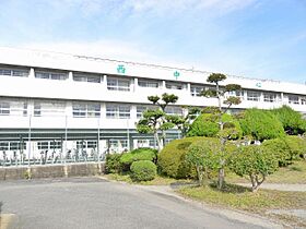 メゾン新鳥栖　B・C B-2 ｜ 佐賀県鳥栖市原古賀町（賃貸アパート1DK・1階・33.12㎡） その22