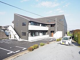 Ｌａｄｄｅｒ基山 104 ｜ 佐賀県三養基郡基山町大字長野（賃貸アパート1LDK・1階・40.15㎡） その1