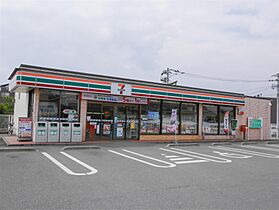 Bird Nest 102 ｜ 佐賀県鳥栖市大正町（賃貸マンション1DK・1階・30.96㎡） その20