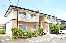 マウンテンビレッジ真木