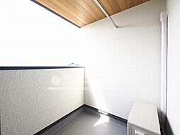 プレミアム田代本町I