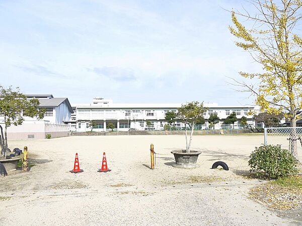 プレミアム田代本町I
