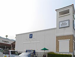 プレミアム田代本町I