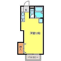 WINGハウス