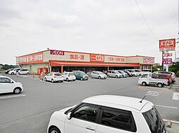 トレスプエンテII