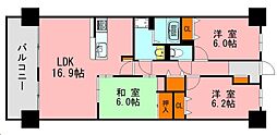 アソシア鳥栖ヴィンテージスクエア