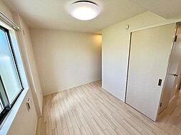 indigoblue 106 1階2LDKのリビング/ダイニング