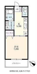 🉐敷金礼金0円！🉐プレアデス2017