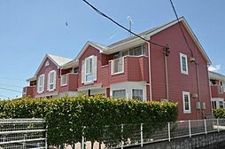 シャン・ド・フルール