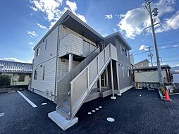 ヴェンティTOSU