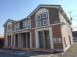 アーデント・サピー