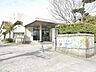 周辺：鳥栖中学校(1、106m)