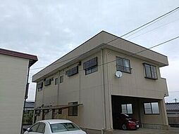 ドリーム樋口
