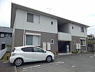 佐賀県鳥栖市今泉町：物件画像／株式会社マイホーム情報不動産 鳥栖支店