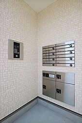 アルヴィータ基山II