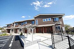 カレント大町II 103