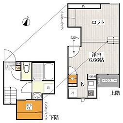 CB鳥栖ヴィレッタ