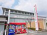 周辺：九州医療専門学校桜町校(200m)
