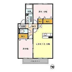 ヴェルドミール・大山