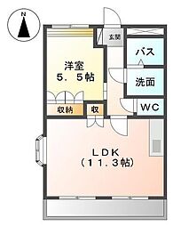 ピュアライズ