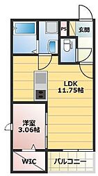 THE NOBLES 秋葉町