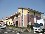 佐賀県三養基郡基山町大字長野：物件画像／株式会社マイホーム情報不動産 鳥栖支店