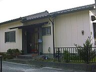佐賀県鳥栖市今泉町：物件画像／株式会社マイホーム情報不動産 鳥栖支店