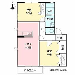 ジュピター