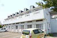 佐賀県三養基郡基山町大字小倉：物件画像／株式会社マイホーム情報不動産 鳥栖支店