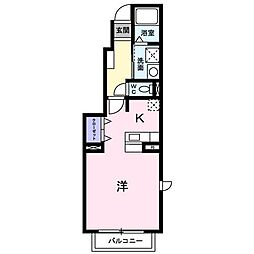 🉐敷金礼金0円！🉐サンフラワー