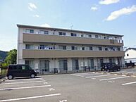 佐賀県鳥栖市古賀町：物件画像／株式会社マイホーム情報不動産 鳥栖支店