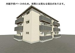 ケイ・ハイム