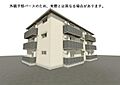 ケイ・ハイム