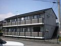 ゴウ．ハイム