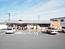 周辺：セブンイレブン(1、000m)