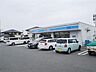 周辺：ローソン(350m)