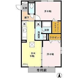 サンライズII番館
