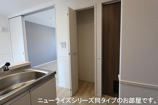 メゾン・ド・アムール