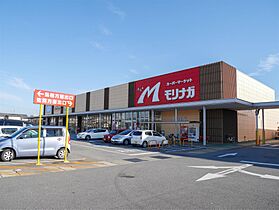 ダンヒル A201 ｜ 佐賀県神埼郡吉野ヶ里町豆田（賃貸アパート2LDK・2階・58.21㎡） その16