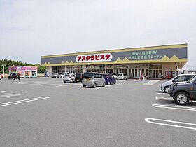 グリーンビラ II103 ｜ 佐賀県三養基郡みやき町大字白壁（賃貸アパート1K・1階・26.31㎡） その16