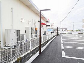 サンドリバー 203 ｜ 佐賀県神埼市神埼町枝ケ里（賃貸アパート2LDK・2階・50.12㎡） その24