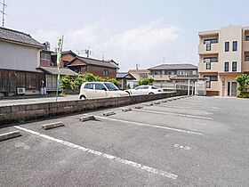 サンステージ 302 ｜ 佐賀県神埼市神埼町神埼（賃貸マンション1LDK・3階・37.99㎡） その15