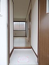 MAKO　HOUSE 106 ｜ 佐賀県神埼市神埼町神埼3丁目（賃貸アパート1DK・1階・25.66㎡） その10