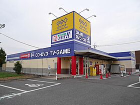 ファーストレジデンス B103 ｜ 佐賀県神埼郡吉野ヶ里町吉田（賃貸アパート1LDK・1階・50.05㎡） その16