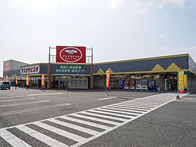 ピュアライヴXII A102 ｜ 佐賀県神埼市神埼町城原（賃貸アパート1LDK・1階・50.16㎡） その15